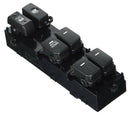 OEM Parts Main Window Switch Assy Power 935701W155 para KIA 12-15 Rio Pride