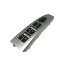 New Genuine 93570 2B100S4 Window Main Switch LH for  Hyundai Santa Fe CM 07-12