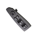 New Genuine Power Window Main Switch Oem 935702H1107U For Hyundai Elantra 06 10