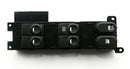 New Genuine  Power Window Main Switch LH Oem 935702L010 For Hyundai i30 08-11