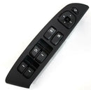 OEM Parts Power Main Window Control Switch Left for Hyundai 2010-2015 Tucson ix