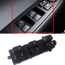 OEM 935702T010 Power Window Main Switch Left Driver Side for Kia Optima K5 11-13