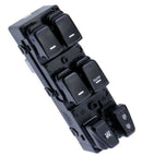 Genuine Power Window Main Switch OEM 935703S000RY for Hyundai Sonata i45 11-14