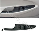 Genuine Front Power Window Switch LH 93570D30414X for Hyundai Tucson 2016-2017