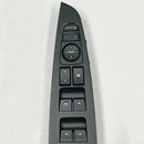 Genuine Front Power Window Switch LH 93570D30414X for Hyundai Tucson 2016-2017