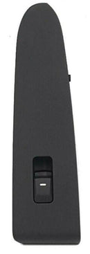 OEM 93575 3W000WK Power Window Sub Switch RH for KIA Sportage 2011 2014