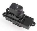 New Genuine Power Window Sub Switch 935802L010 for Hyundai Elantra Touring i30