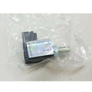 Nuevo interruptor de control de lámpara de luz de freno OEM 93810 3K000 para Hyundai Kia 10-15