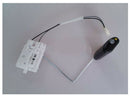 New Genuine Fuel Pump Sender Assy Oem 944302B900 For Hyundai Santa Fe 05-09