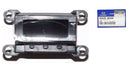 New Genuine Dash Bezel Digital Clock Oem 9452026500 For Hyundai Santa Fe 00-06