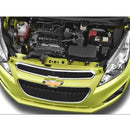 Manguera de conducto de salida de filtro de aire OEM GM 95232495 para Chevrolet Chevy SPARK 2013-2015