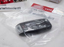 Genuine Remote Control Blank Keyless Folding Key 3p  95430A4000 For KIa Rondo