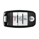 OEM Remote Smart Key FOB 95440 D4000 / 81999 D4060  for  Kia 15-18 Optima K5