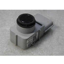 OEM 95721B1000 Front & Rear Bumper Ultrasonic Parking Sensor 1P for Genesis G80 2015-2019