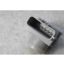 OEM 95721B1000 Front & Rear Bumper Ultrasonic Parking Sensor 1P for Genesis G80 2015-2019