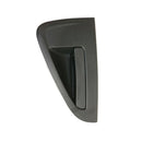 OEM GM 95987921 Exterior Rear Right Door Handle for Chevrolet Spark 2010-2015