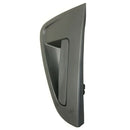 OEM GM 95987921 Exterior Rear Right Door Handle for Chevrolet Spark 2010-2015