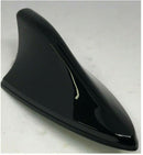 Genuine Satellite Shark Roof Fin Antenna 96250 2T200EB for Kia Optima K5 11-15