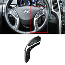 OEM Steering Remote Cruise Control Switch RH for Hyundai Elantra GT i30 13-16
