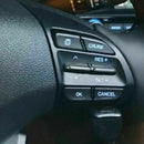 OEM 96720F2110 Steering Auto Cruise Control Switch for Hyundai Elantra 19-20