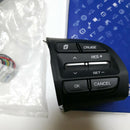 OEM 96720F2110 Steering Auto Cruise Control Switch for Hyundai Elantra 19-20