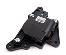 New Genuine Heater A/C temperature Actuator 971591H000 For Hyundai Elantra 07-10