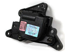 Genuine Heater Control Temperature Actuator Hyundai Tucson 05-09 Sportage 05-10