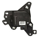 Genuine Temperature Door HVAC Actuator 971592L000 For Hyundai i30  Elantra 09-12