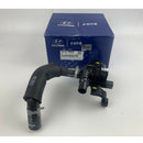 OEM Engine Water Pump 973104R000 for Hyundai Sonata 2011-2015 Kia Optima 2011-2016