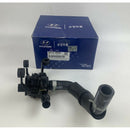 OEM Engine Water Pump 973104R000 for Hyundai Sonata 2011-2015 Kia Optima 2011-2016