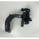 OEM Engine Water Pump 973104R000 for Hyundai Sonata 2011-2015 Kia Optima 2011-2016