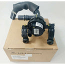 OEM Engine Water Pump 973104R000 for Hyundai Sonata 2011-2015 Kia Optima 2011-2016