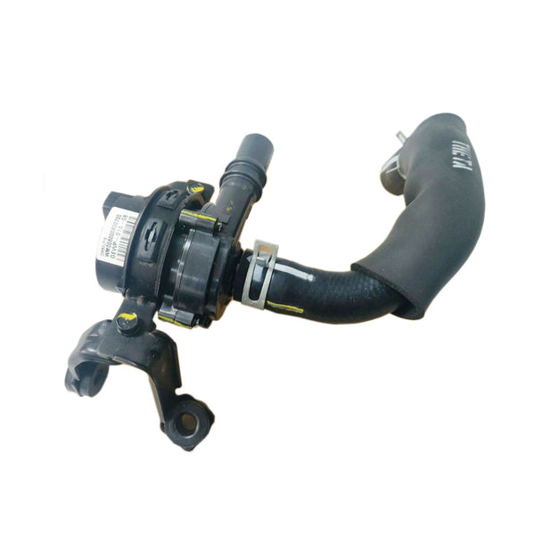 Bomba de agua del motor OEM 973104R00 para Hyundai Sonata 2011-2015 / Optima 2011-2016