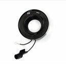 New Genuine AC Compreessor Clutch Field Coil For Hyundai Kia Oem 2006-2012