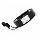 New Genuine AC Compreessor Clutch Field Coil For Hyundai Kia Oem 2006-2012