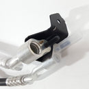 Genuine OEM 977612W001 Front AC Pipe Tube for Hyundai Santa Fe Sport 2013-2018