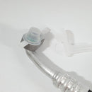 Genuine OEM 977612W001 Front AC Pipe Tube for Hyundai Santa Fe Sport 2013-2018