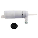 Genuine Headlight Lamp Washer Motor Pump Fits 2003-2014 / Hyundai Kia 98510-3F200