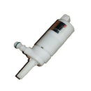 Genuine Headlight Lamp Washer Motor Pump Fits 2003-2014 / Hyundai Kia 98510-3F200