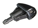 Genuine Wiper Washer Nozzle Oem 98630YY000 For Hyundai Elantra Kia Sorento 99-09