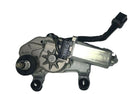 Genuine Wiper Rear Motor Windshield Fits 2001-2006 / Hyundai Santa Fe 98700-26000