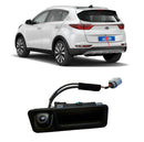 Genuine OEM Rear Back View Camera 99240-D9000 for Kia Sportage 2020-2022