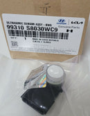 OEM 99310 S8030WC9 Ultrasonic Sensor Assy - BWS for Hyundai Palisade 2020-2022