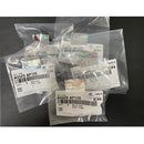 Genuine NUT-HUB 5P(1SET) A5529-AP120 for Hyundai i30, Veloster, Tucson 2015 2018