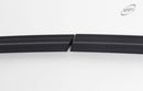 New Smoke Visors Rain Guard Window Vent Door Deflector for Kia Optima K5 2021+