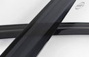 New Smoke Visors Rain Guard Window Vent Door Deflector for Kia Optima K5 2021+