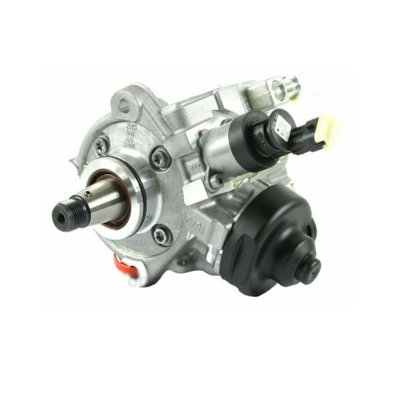 New Bosch 331002F000 High Pressure Fuel Pump for Hyundai Tucson SantaFe Sportage