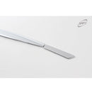 Chrome Window Visor Sun Rain Vent Guard 8P D-205 for Hyundai Elantra AD 16-19