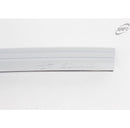 Chrome Window Visor Sun Rain Vent Guard 4P D224 Set for Hyundai Sonata 2020-2022