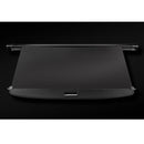 VENDICT Trunk Black Cargo Luggage Screen PVC Storage Net Cover for Kia EV6 2022